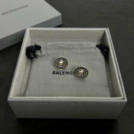 Picture of Balenciaga Earring _SKUBalenciagaearring03lyr38158